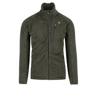 Karpos Vertice Half Zip Fleece M