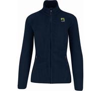KARPOS Vertice W - Mujer - Azul - talla XL- modelo 2025