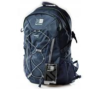 Karrimor Mens Metro 30L Mochila