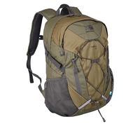 Karrimor Metro Casual Daypack, 47 cm, 30 litros, Color Caqui