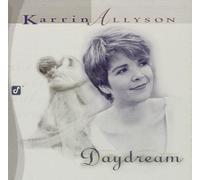 Karrin Allyson Day Dream (CD) (Importación USA)