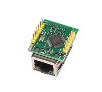Karriter Interfaz Ethernet del módulo de red de W5500 de Ethernet/protocolo IP compatible WIZ820Io