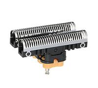 Karriter Kit de repuesto de cabezal de afeitado para 5 Series 30B 31B 31S 51B 51S