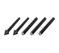Karriter Kit de repuesto para Surface Pro 7/6/5/4/Book/Studio/Go (5 unidades)