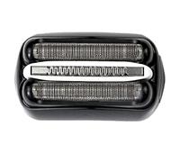 Karriter Para Head 3 Series 21B 330 Red de cuchillos 32B 3010S 32B 320S 3000 340 Accesorios, 32B