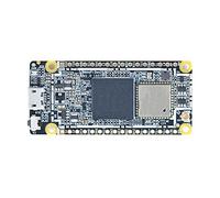 Karriter Para NanoPi Duo2 Allwinner H3 -A7 512MB DDR3 Memory WiFi BT4.0 Módulo UbuntuCore IOT Placa de desarrollo de aplicaciones