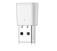 Karriter Tuya ZigBee 3.0 Repetidor de señal USB extensor para dispositivos Smart Life ZigBee Sensores Expandir 20-30M Módulo de automatización inteligente