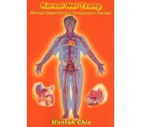 Karsai Nei Tsang. Masaje Depu.(Mir)