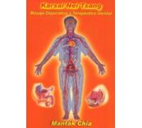 Karsai Nei Tsang: Masaje Depurativo Y Terapeutico Genital