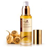 Serum Aceite de Argan 50 ml Karseell