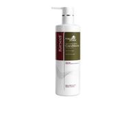 Karseell Maca Essence Conditioner 500ml
