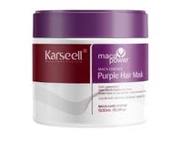 Karseell Maca Essence Purple Mask 500ml