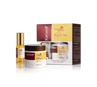 Karseell Maca Essence Repair 2-Piece Kit