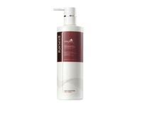 Karseell Maca Essence Shampoo 500ml