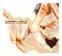 Karsh Kale - Broken English