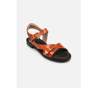 Karston Fiona 36 Naranja