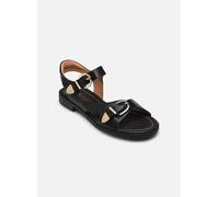 Karston Fiona 38 Negro