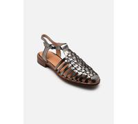 Karston Jipas 36 Plata