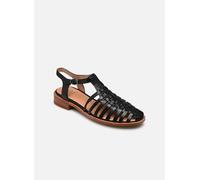 Karston Jipas 41 Negro