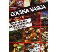 (kart) cocina vasca - sendoa