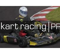 Kart Racing Pro (PC) Steam Account - GLOBAL