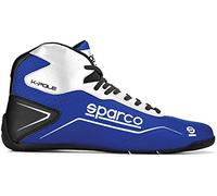 sparco KART Zapatillas K-POLE