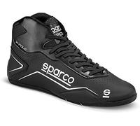 sparco KART Zapatillas K-POLE 2020