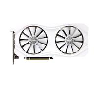 Sparkle ROC OC Edition Intel Arc A750 8 GB GDDR6