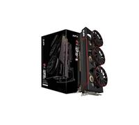 Karta graf. XFX Qicksilver RX 7800XT Magnetic Air G