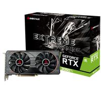 Karta graficzna biostar geforce rtx 3060 ti 8gb