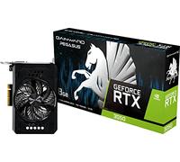 Gainward GeForce RTX 3050 Pegasus 8GB GDDR6