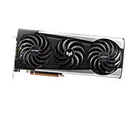 Karta graficzna Sapphire Radeon RX 6700 XT Nitro+ Gaming 12GB GDDR6 (11306-08-20G)