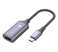 Karta przechwytywania sygnału HDMI 1080p Grabber do USB-C