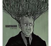 Kartagon - In the Clinic