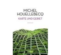 Karte Und Gebiet