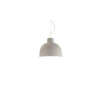 Kartell Bellissima LED, blanco , Venta de almacén, nuevo, embalaje original