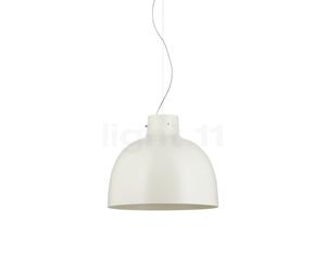 Kartell Bellissima LED, blanco