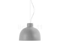 Kartell Bellissima LED, gris