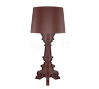 Kartell Bourgie, burdeos