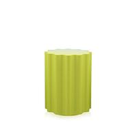 Kartell Columna Muebles, Verde