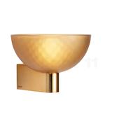 Kartell Fata, lámpara de pared