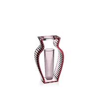 Kartell I Shine, Jarrón, Rosa