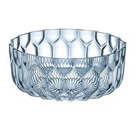 Kartell Jaleas Familia Ensaladera, Azul