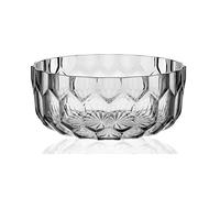 Kartell Jaleas Familia Ensaladera, Cristal