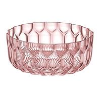 Kartell Jaleas Familia Ensaladera, Rosa