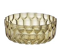 Kartell Jaleas Familia Ensaladera, Verde