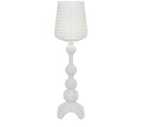 Kartell Kabuki Outdoor LED, blanco