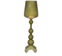 Kartell Kabuki LED, verde