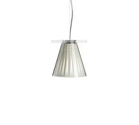 Kartell - Light Air Lámpara Colgante Beige