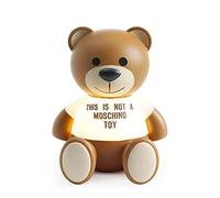 Kartell - Toy